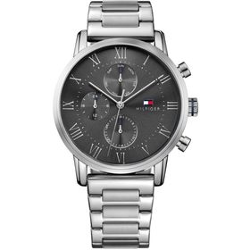 Tommy Hilfiger TH1791397 Erkek Kol Saati