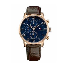 Tommy Hilfiger TH1791399 Erkek Kol Saati