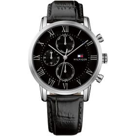Tommy Hilfiger TH1791401 Erkek Kol Saati TKST