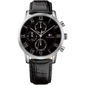 Tommy Hilfiger TH1791401 Erkek Kol Saati TKST