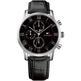 Tommy Hilfiger TH1791401 Erkek Kol Saati TKST