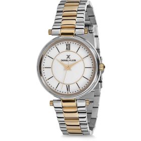 Tommy Hilfiger TH1791401 Erkek Kol Saati TKST