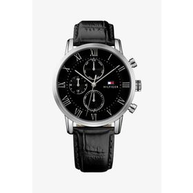 Tommy Hilfiger TH1791401 Erkek Kol Saati TKST