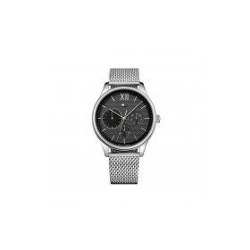 Tommy Hilfiger TH1791415 Erkek Kol Saati