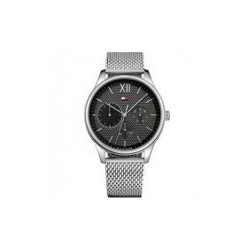 Tommy Hilfiger TH1791415 Erkek Kol Saati