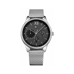 Tommy Hilfiger TH1791415 Erkek Kol Saati