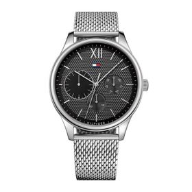 Tommy Hilfiger TH1791415 Erkek Kol Saati