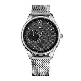 Tommy Hilfiger TH1791415 Erkek Kol Saati