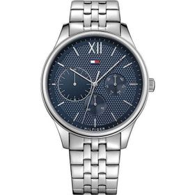 Tommy Hilfiger TH1791416 Erkek Kol Saati