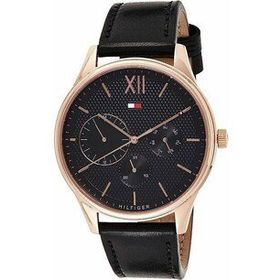Tommy Hilfiger TH1791419 Erkek Kol Saati