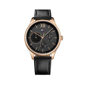 Tommy Hilfiger TH1791419 Erkek Kol Saati