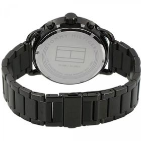 Tommy Hilfiger TH1791423 Erkek Kol Saati