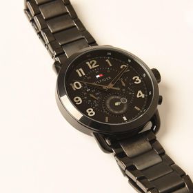 Tommy Hilfiger TH1791423 Erkek Kol Saati