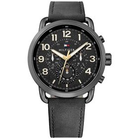 Tommy Hilfiger TH1791426 Erkek Kol Saati