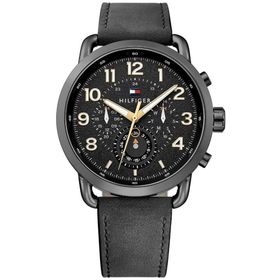 Tommy Hilfiger TH1791426 Erkek Kol Saati