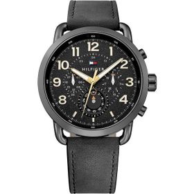 Tommy Hilfiger TH1791426 Erkek Kol Saati