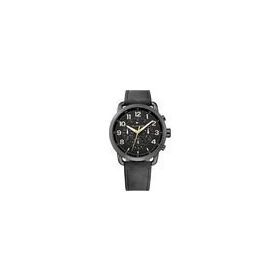 Tommy Hilfiger TH1791426 Erkek Kol Saati