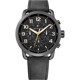 Tommy Hilfiger TH1791426 Erkek Kol Saati