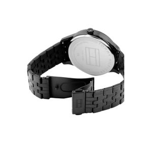 Tommy Hilfiger TH1791454 Erkek Kol Saati