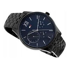 Tommy Hilfiger TH1791454 Erkek Kol Saati