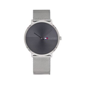 Tommy Hilfiger TH1791465 Erkek Kol Saati