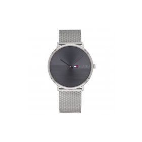 Tommy Hilfiger TH1791465 Erkek Kol Saati