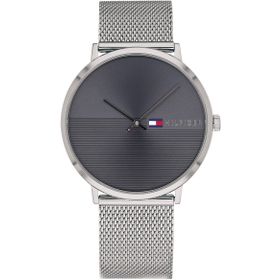 Tommy Hilfiger TH1791465 Erkek Kol Saati