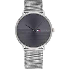 Tommy Hilfiger TH1791465 Erkek Kol Saati