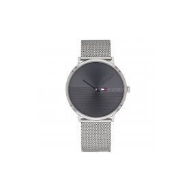 Tommy Hilfiger TH1791465 Erkek Kol Saati