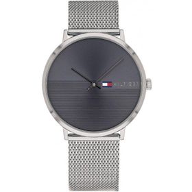 Tommy Hilfiger TH1791465 Erkek Kol Saati