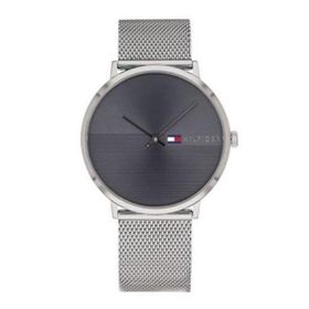 Tommy Hilfiger TH1791465 Erkek Kol Saati