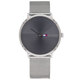 Tommy Hilfiger TH1791465 Erkek Kol Saati