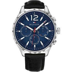 Tommy Hilfiger TH1791468 Erkek Kol Saati