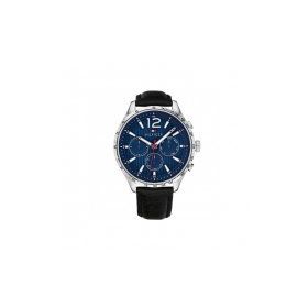 Tommy Hilfiger TH1791468 Erkek Kol Saati