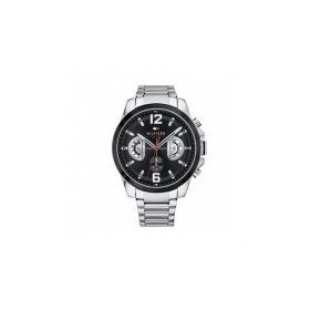 Tommy Hilfiger TH1791472 Erkek Kol Saati