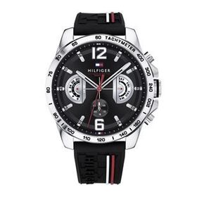 Tommy Hilfiger TH1791473 Erkek Kol Saati