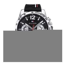 Tommy Hilfiger TH1791473 Erkek Kol Saati