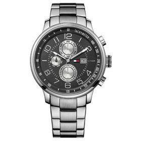 Tommy Hilfiger TH1791476 Erkek Kol Saati