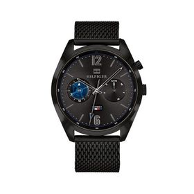Tommy Hilfiger TH1791476 Erkek Kol Saati