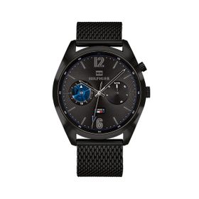 Tommy Hilfiger TH1791476 Erkek Kol Saati