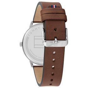 Tommy Hilfiger TH1791480 Erkek Kol Saati