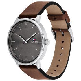 Tommy Hilfiger TH1791480 Erkek Kol Saati