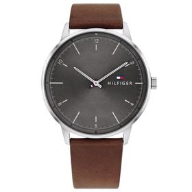 Tommy Hilfiger TH1791480 Erkek Kol Saati