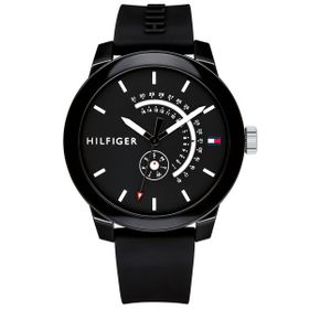 Tommy Hilfiger TH1791483 Erkek Kol Saati