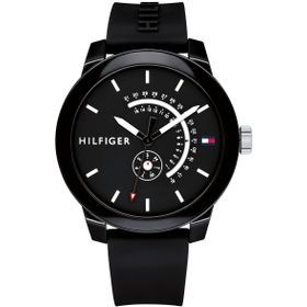 Tommy Hilfiger TH1791483 Erkek Kol Saati
