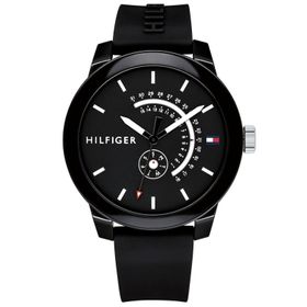 Tommy Hilfiger TH1791483 Erkek Kol Saati