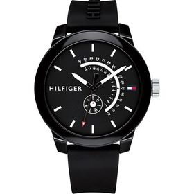 Tommy Hilfiger TH1791483 Erkek Kol Saati