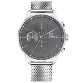 Tommy Hilfiger TH1791484 Erkek Kol Saati