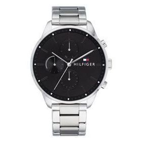 Tommy Hilfiger TH1791485 Erkek Kol Saati