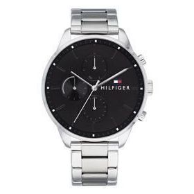 Tommy Hilfiger TH1791485 Erkek Kol Saati